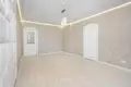 Wohnung 3 zimmer 125 m² Minsk, Belarus