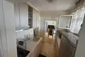2 bedroom apartment 60 m² Ravda, Bulgaria