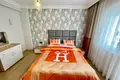 Appartement 3 chambres 170 m² Région méditerranéenne, Turquie
