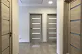 Коттедж 170 м² Черницкий, Беларусь