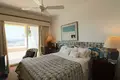 Apartamento 2 habitaciones 129 m² Marbella, Španjolska