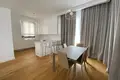 Casa 3 habitaciones 148 m² en Limassol District, Chipre