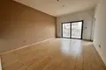 Appartement 1 chambre 912 m² Doubaï, Émirats arabes unis
