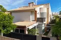 Townhouse 360 m² el Campello, Spain