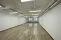 Office 3 rooms 84 m² in Minsk, Belarus