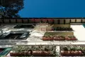 Hotel 950 m² en Castiglioncello, Italia