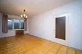 Wohnung 3 zimmer 62 m² Minsk, Belarus