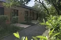 Commercial property 5 400 m² in Bilhorod-Dnistrovskyi Raion, Ukraine