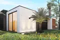 Dom 6 pokojów 400 m² Bodrum, Turcja