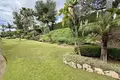3 bedroom apartment 100 m² Bel Air, Spain