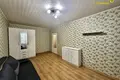 Wohnung 1 zimmer 35 m² Minsk, Belarus