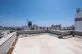 Appartement 3 chambres 153 m² Larnaca, Chypre