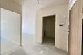 Commercial property 48 m² in Krakow, Poland