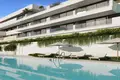 1 bedroom apartment 62 m² Estepona, Spain