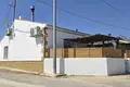 4 bedroom house 130 m² San Javier, Spain