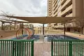 Kawalerka 41 m² Dubaj, Emiraty Arabskie