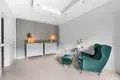 Casa 251 m² Kiszewo, Polonia