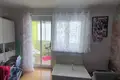 Apartamento 3 habitaciones 71 m² Asten, Austria