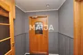 Casa 4 habitaciones 100 m² Tornio, Finlandia