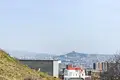 Grundstück  Tiflis, Georgien