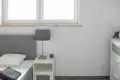 Квартира 2 комнаты 64 м² Варшава, Польша