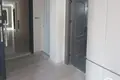Wohnung 2 zimmer 62 m² Erdemli, Türkei