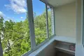 Apartamento 3 habitaciones 58 m² Vítebsk, Belarús