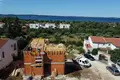 4 bedroom Villa 200 m² Grad Pula, Croatia