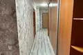 3 room apartment 72 m² Sluck, Belarus