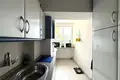 Wohnung 3 Schlafzimmer 141 m² Torremolinos, Spanien