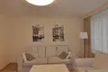 Haus 10 zimmer 560 m² Rigaer Strand, Lettland