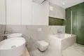 Коммерческое помещение 73 м² Познань, Польша