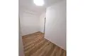 Wohnung 3 zimmer 62 m² Durrës, Albanien