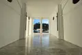 3 bedroom apartment 140 m² Fuengirola, Spain