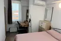 2 bedroom apartment 73 m² Nesebar, Bulgaria