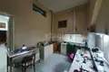 Коммерческое помещение 174 м² Самарканд, Узбекистан