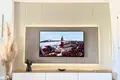 Appartement 2 chambres 200 m² Bel Air, Espagne