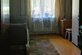 Квартира 3 комнаты 61 м² Гомель, Беларусь