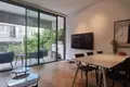 Квартира 3 комнаты 75 м² в Тель-Авиве, Израиль