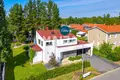 4 bedroom house 142 m² Oulunsalo, Finland