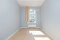 3 room apartment 68 m² Warsaw, Poland