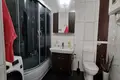 2 room apartment 83 m² Odesa, Ukraine