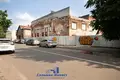 Nieruchomości komercyjne 1 144 m² Bobrujsk, Białoruś