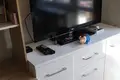 5 room apartment 95 m² Minsk, Belarus