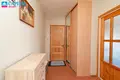 3 room apartment 66 m² Vilnius, Lithuania