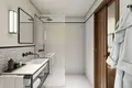 Отель 4 122 м² Эвора, Португалия