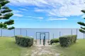 Квартира 3 спальни 127 м² Casares, Испания