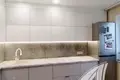 Wohnung 3 zimmer 77 m² Muchaviecki sielski Saviet, Belarus
