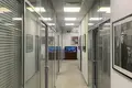 Office 451 m² in Moscow, Russia