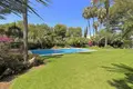 5 bedroom house 991 m² Malaga, Spain